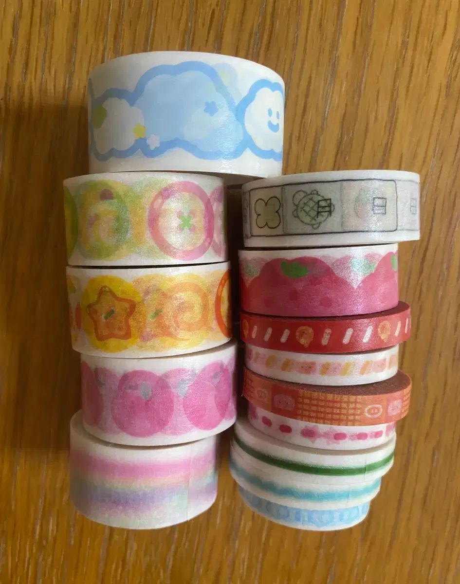 Canon IXY 600F パープル 本体と付属品☆純正ケース長ストラップ付き