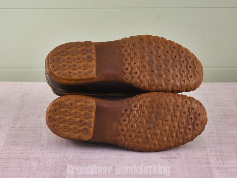 Bean ビンテージ