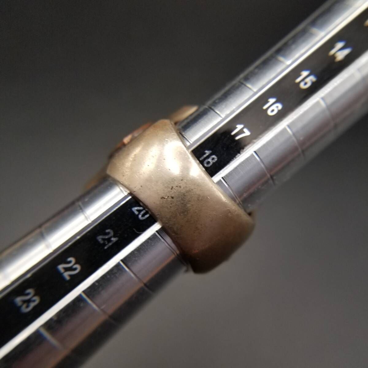 フルールドリス