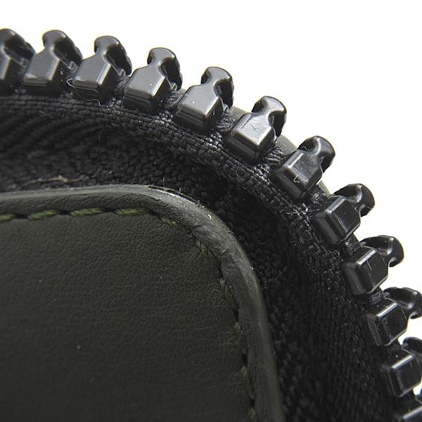 ボッテガヴェネタ バッグ メンズ ドキュメントケース マキシイントレ