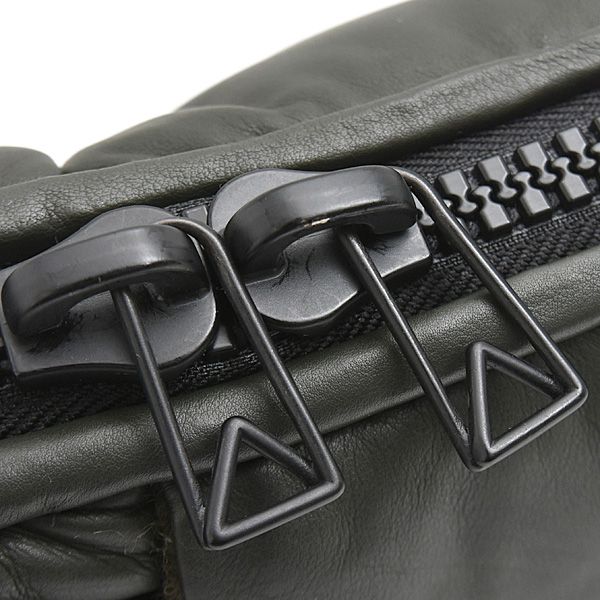 ボッテガヴェネタ バッグ メンズ ドキュメントケース マキシイントレ