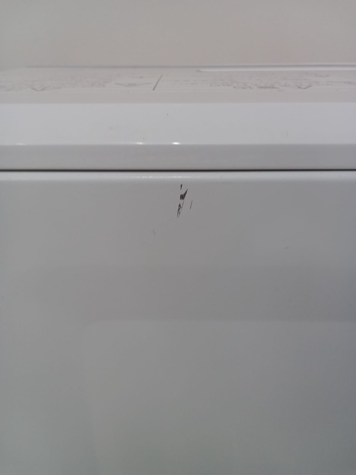  Panasonic 食器洗い乾燥機 製 NP TCR 5 W 食器洗い乾燥機 食洗機