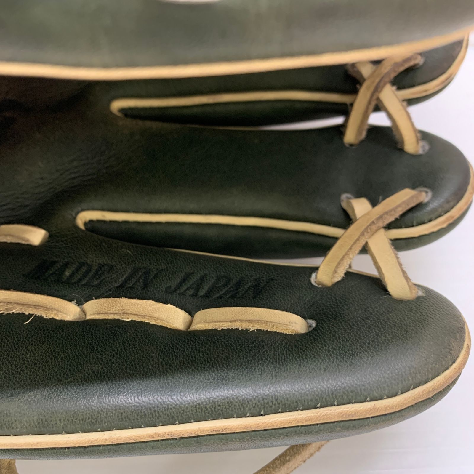 ファイヤーズ 軟式 大人 一般 投手用 グローブ ピッチャー グラブ 右