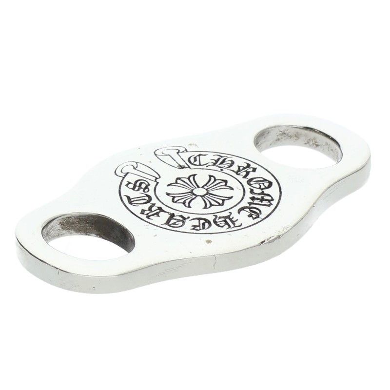 クロムハーツ SHOELACE SET/シューレース 2個セットV1ホースシュー