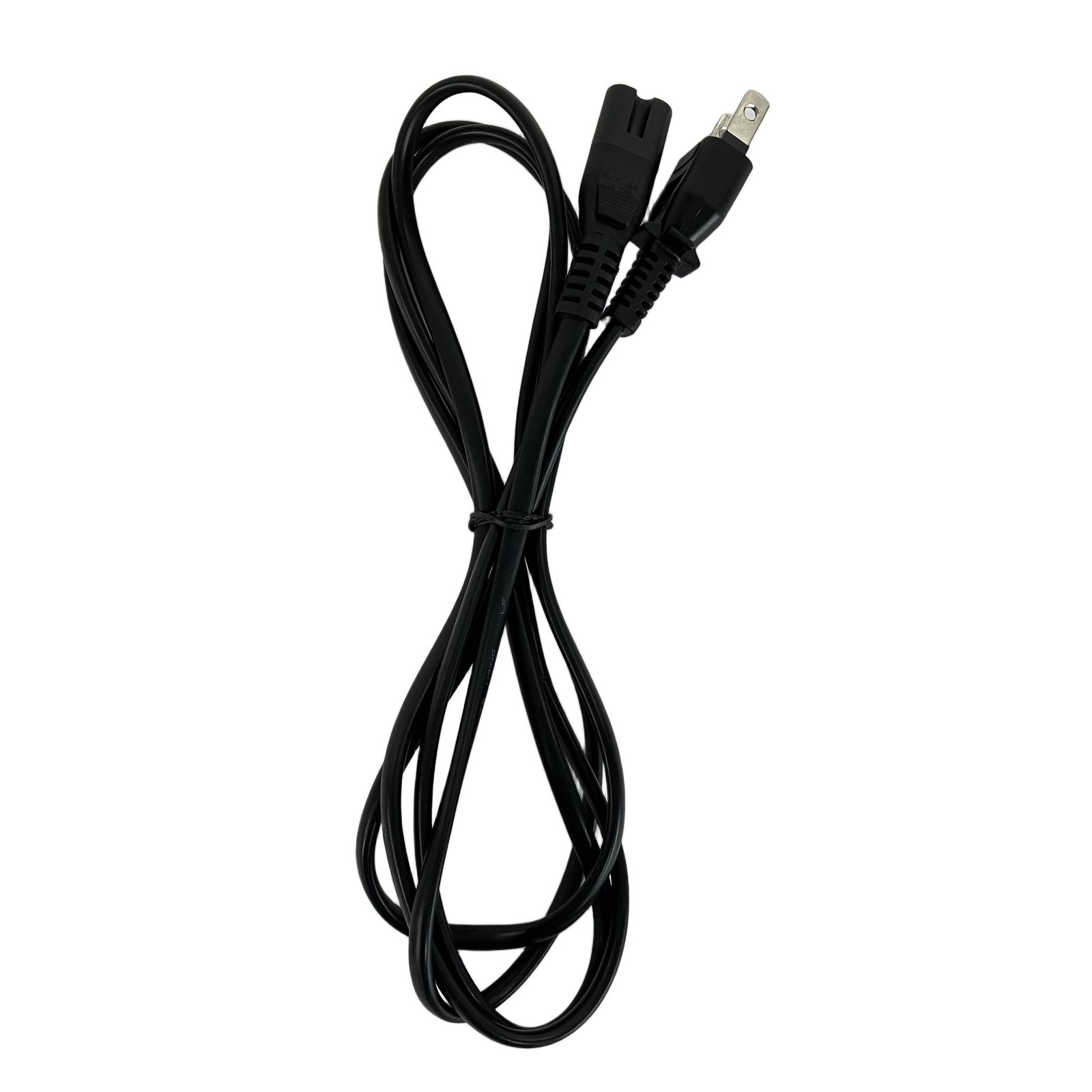 YAMAHA NVR 51 ギガアクセス VoIPルーター ヤマハ