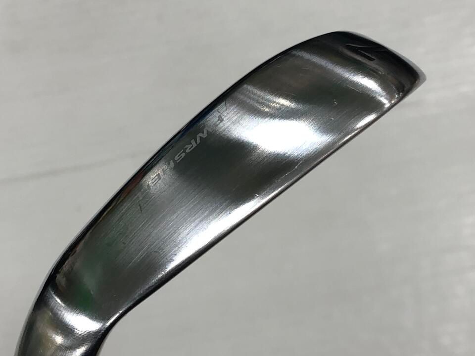 コブラ KING TEC 2025 29.5度 NSプロ MODUS 3 TOUR 105 Sフレックス アイアン 最短