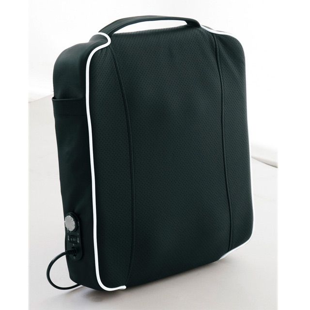 ブラック ホワイト