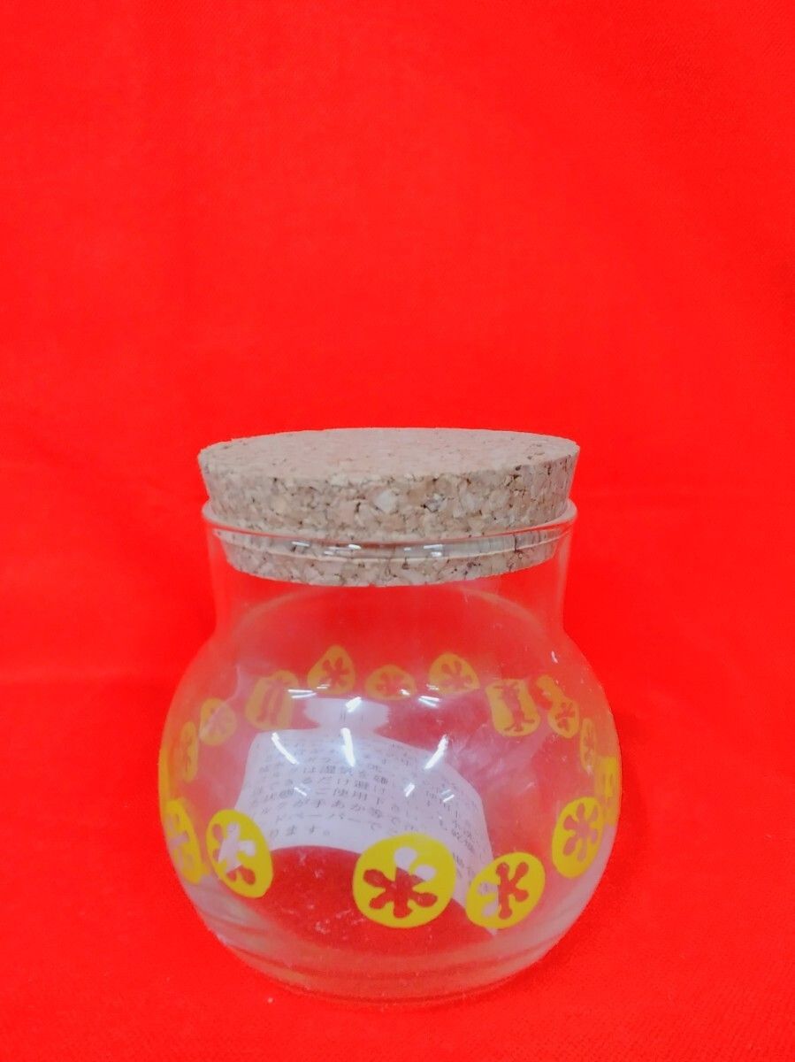 昭和レトロ ノベルティグッズ コカ・コーラ、ファンタオレンジ コル