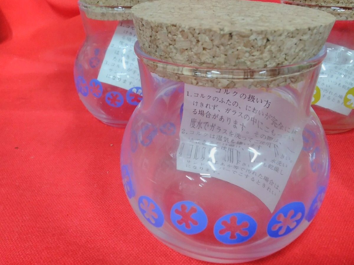 昭和レトロ ノベルティグッズ コカ・コーラ、ファンタオレンジ コル