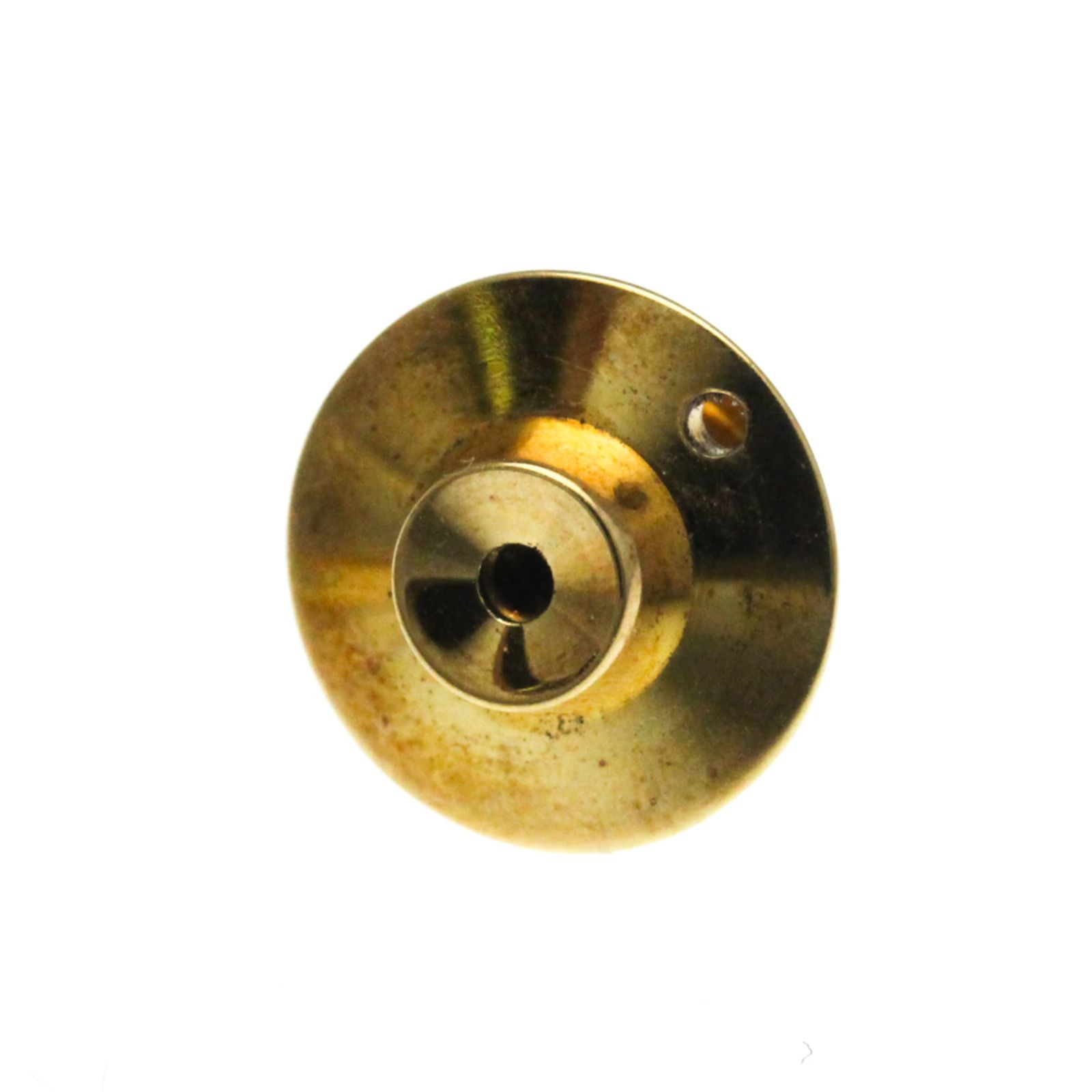 ダイヤモンド ブローチ