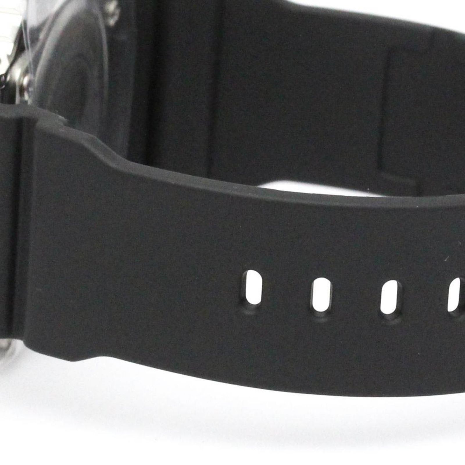 ステンレススチール