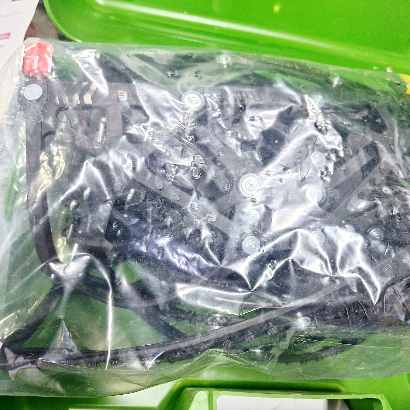 フェルマーレ RF