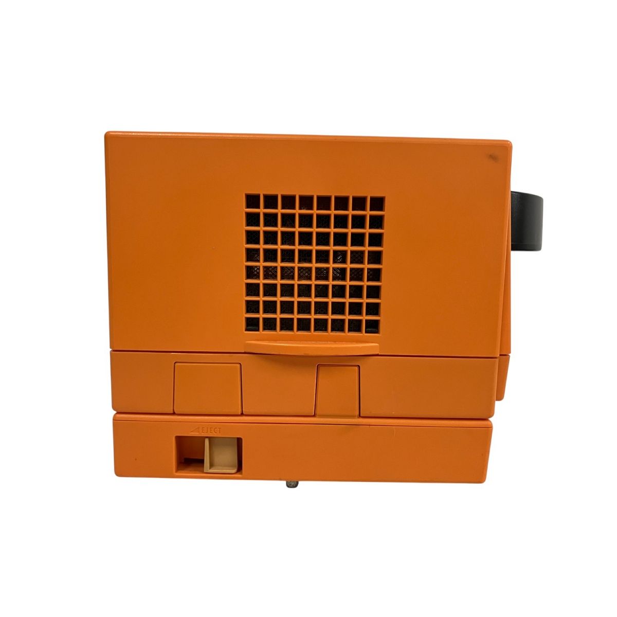 ニンテンドー オレンジ