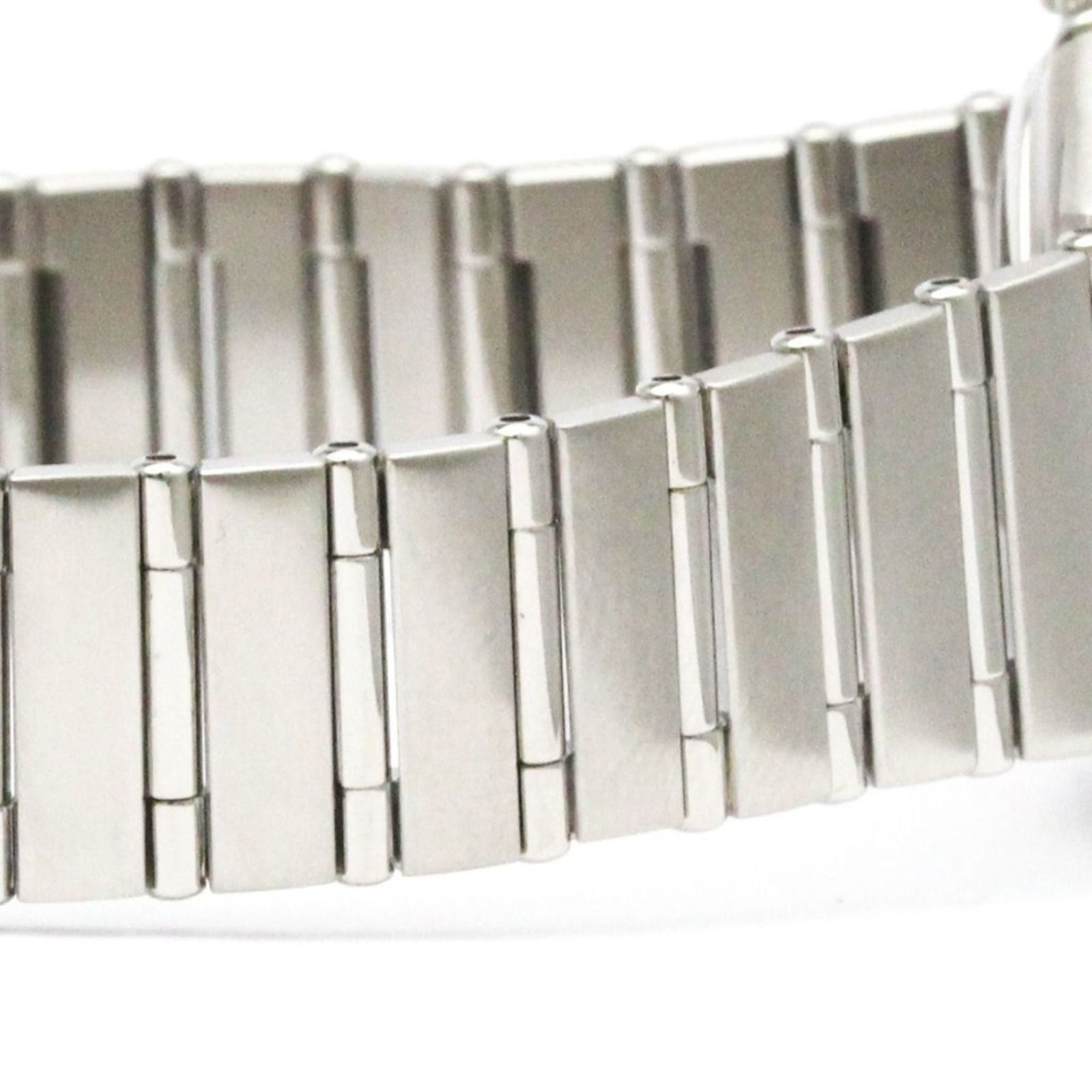 OMEGA コンステレーション