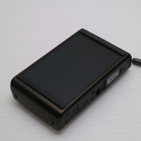 超 EX Z 3000 ブラウン CASIO EXILIM デジカメ 本体 02000