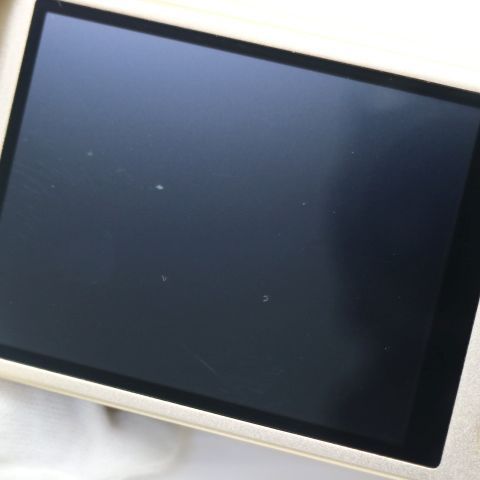  超 EX ZR 500 ゴールド デジカメ CASIO 本体 02000 コンパクトデジタルカメラ デジタルカメラ