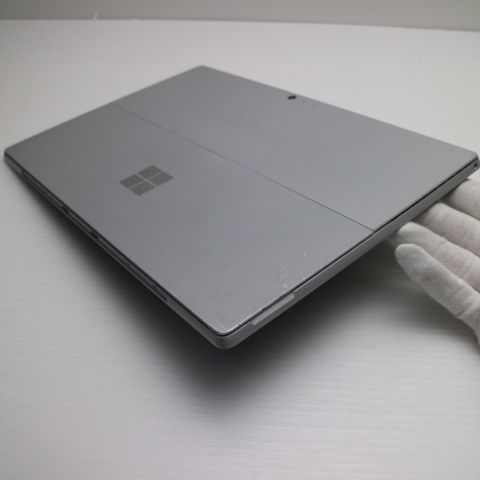 良品中古 Surface Pro 6 第8世代 Core i5 8GB SSD 128GB サーフェス