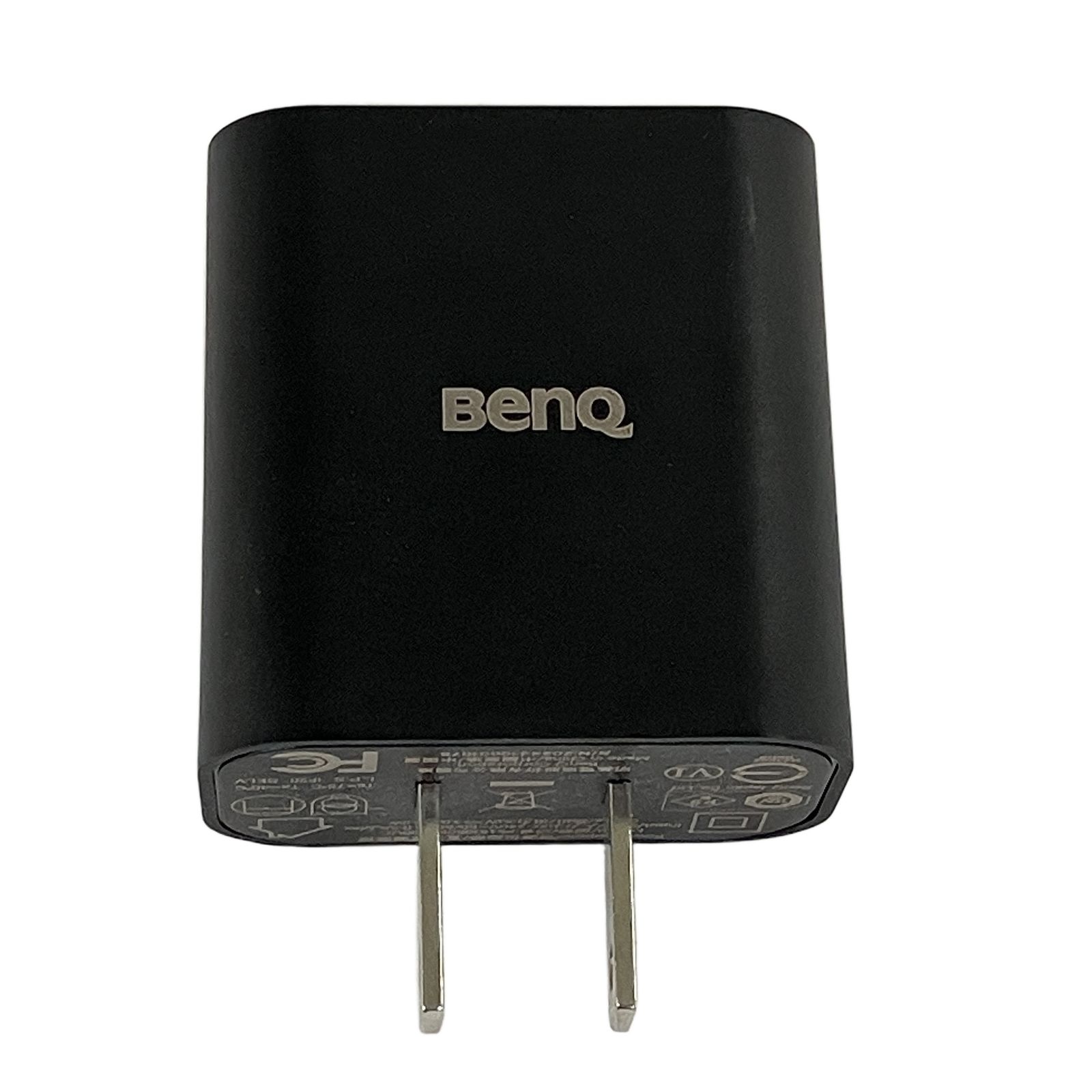 BenQ CR 21_C ScreenBar Pro モニターライト スクリーンバー PC周辺機器