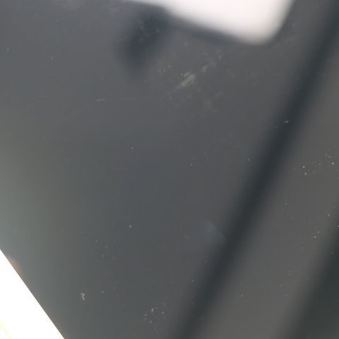 SIMフリー iPad 5 第5世代 Wi Fi Cellular セルラー 32 GB ゴールド タブレット 白ロム Apple 02000