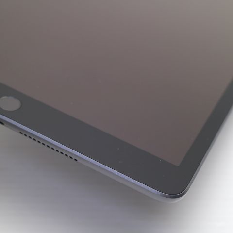 GB スペースグレイ