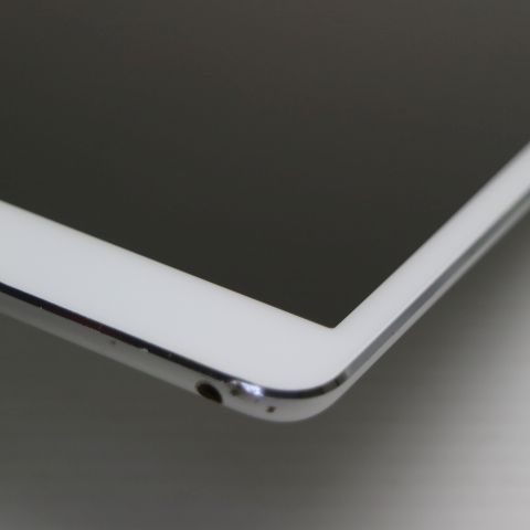 美品 iPad mini Wi-Fi16GB ホワイト 即日発送 タブレットApple 本体