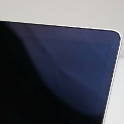  超 MacBook Pro 2017 13インチ 第7世代 Core i 5 8 GB SSD 128 ノートパソコン Apple 02000 MacBook本体 ノートPC
