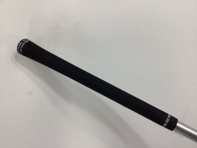 シャフト ピン ALTA J CB ブルー（SR） ピン用スリーブ 42.25インチ/SR