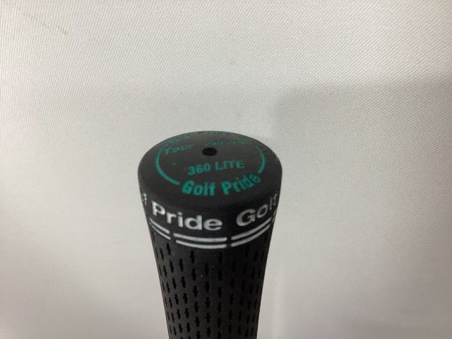 シャフト ピン ALTA J CB ブルー（SR） ピン用スリーブ 42.25インチ/SR