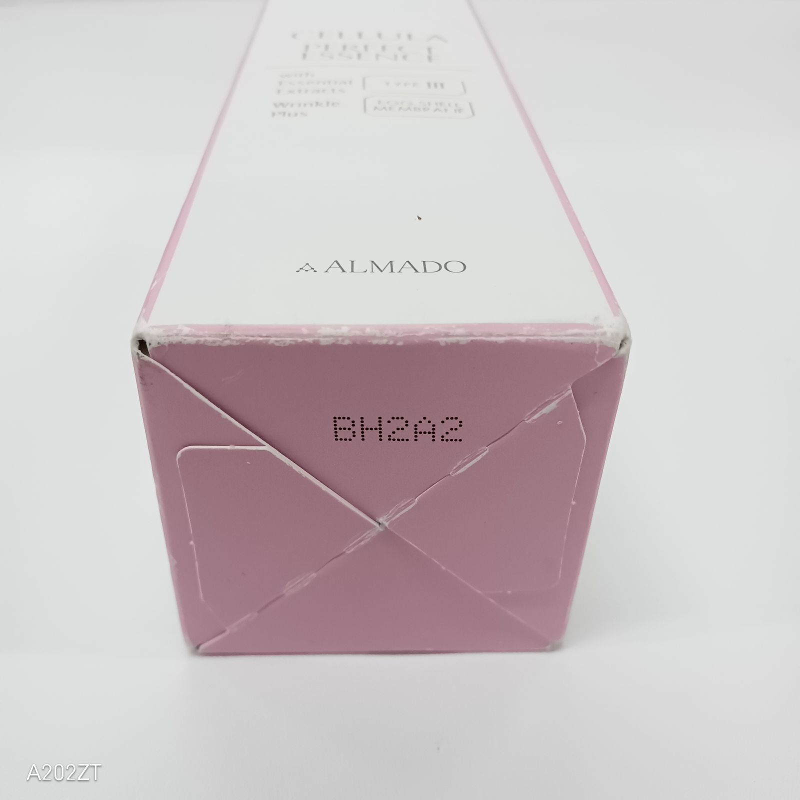 チェルラー ESMエッセンス クリーム 薬用シワ改善化粧水 薬用シワ改善クリーム J2134 CELLULA チェルラー ESMエッセンス P 〈薬用シワ改善化粧水