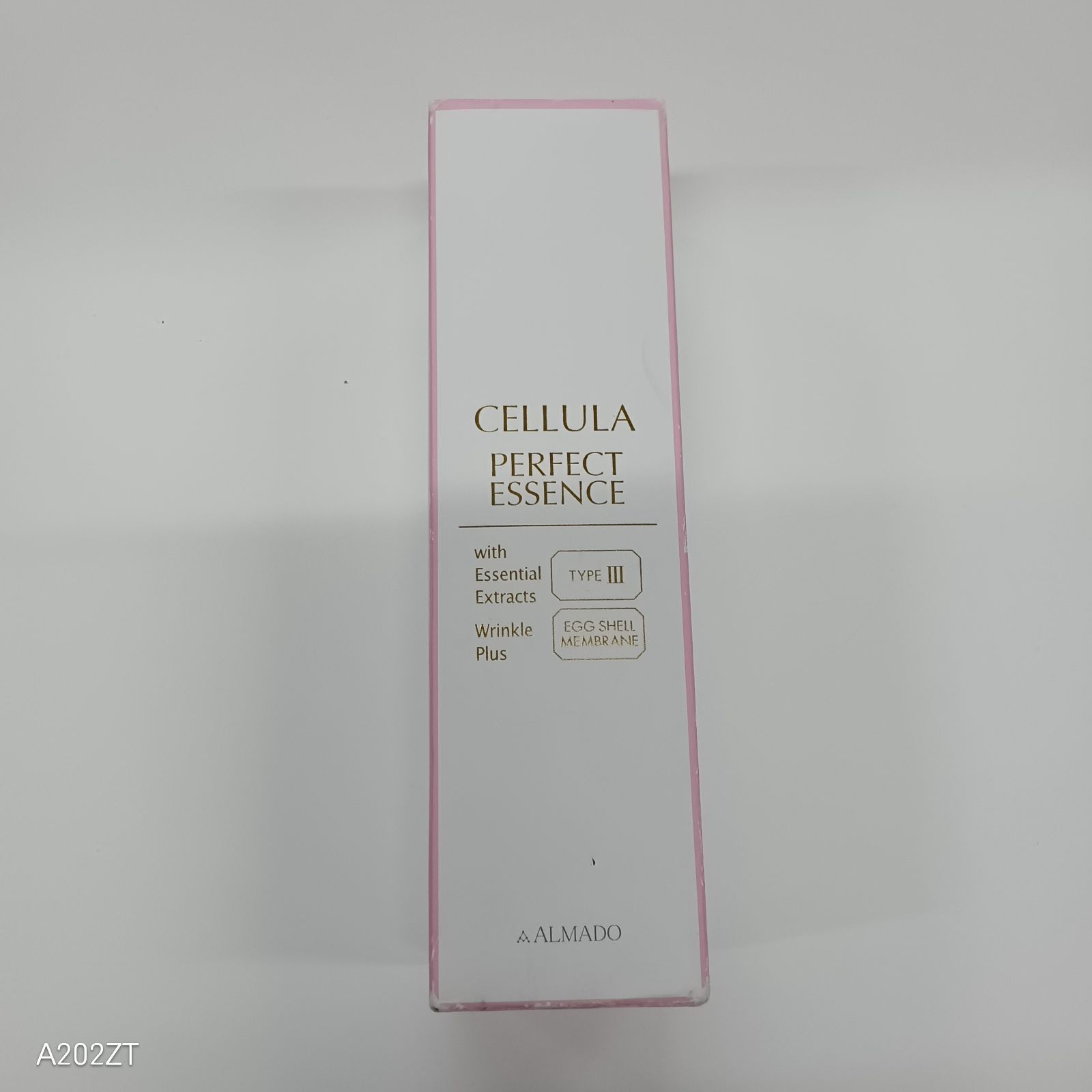 チェルラー ESMエッセンス クリーム 薬用シワ改善化粧水 薬用シワ改善クリーム J2134 CELLULA チェルラー ESMエッセンス P 〈薬用シワ改善化粧水