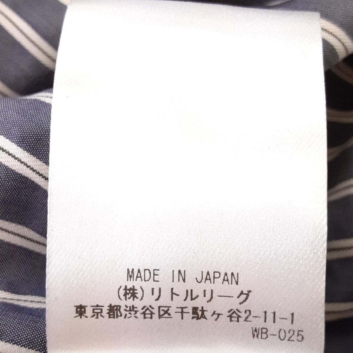 ebure(エブール) ワンピース サイズ38 M レディース美品 - ダーク