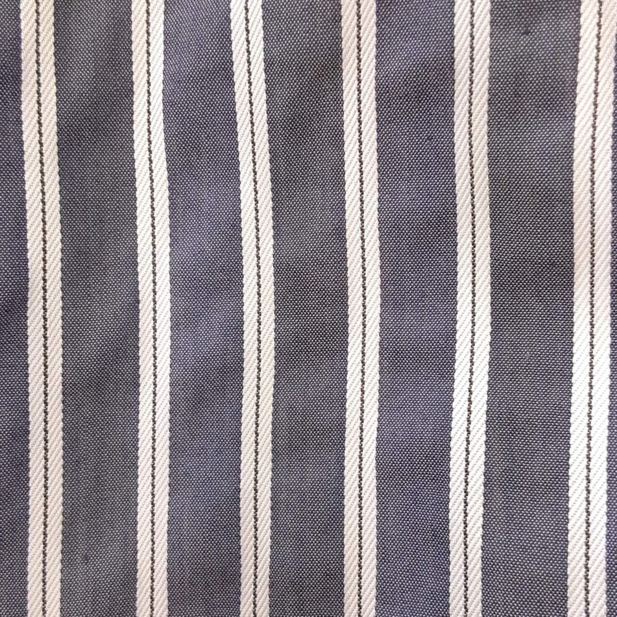 ebure(エブール) ワンピース サイズ38 M レディース美品 - ダーク