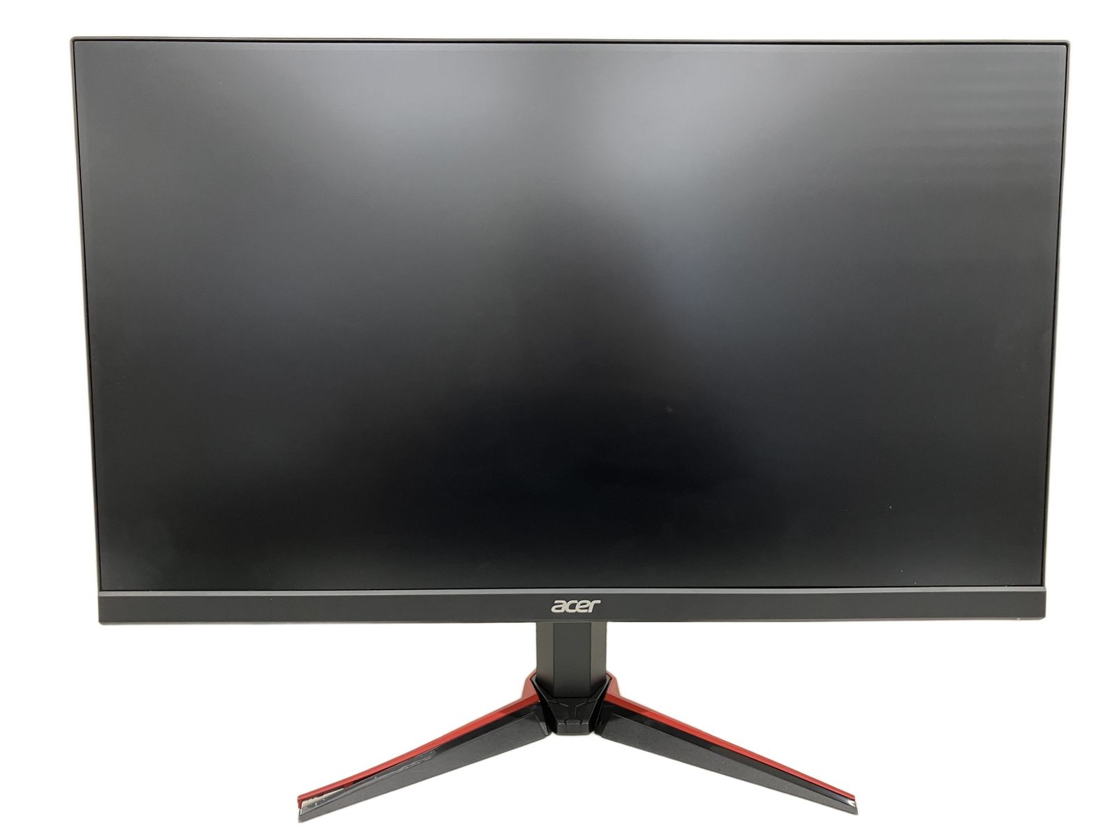 acer VG240Y 23.8インチ 液晶 モニター ディスプレイ ゲーミング