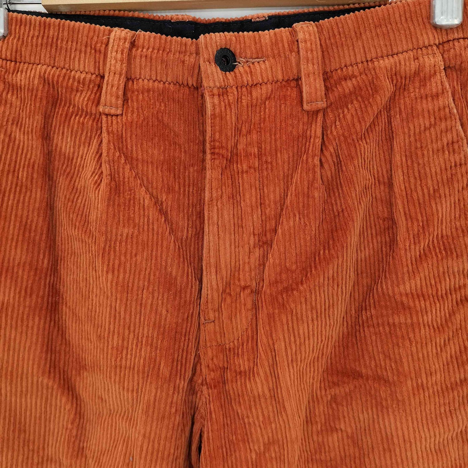 リーバイス Levis Skate Boading Collection ジップフライ タック