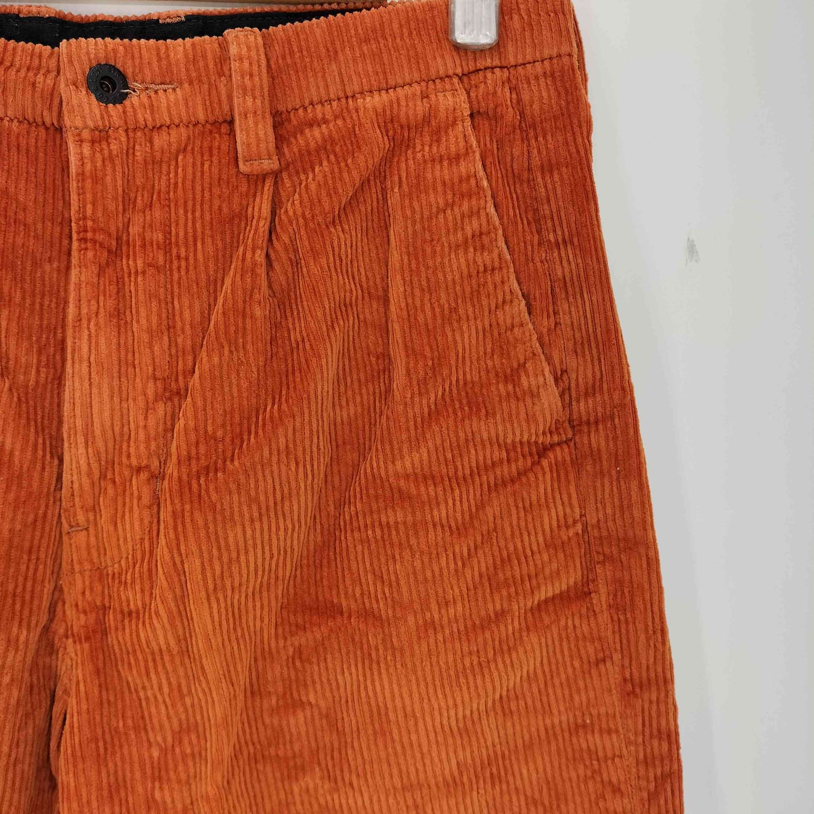 リーバイス Levis Skate Boading Collection ジップフライ タック