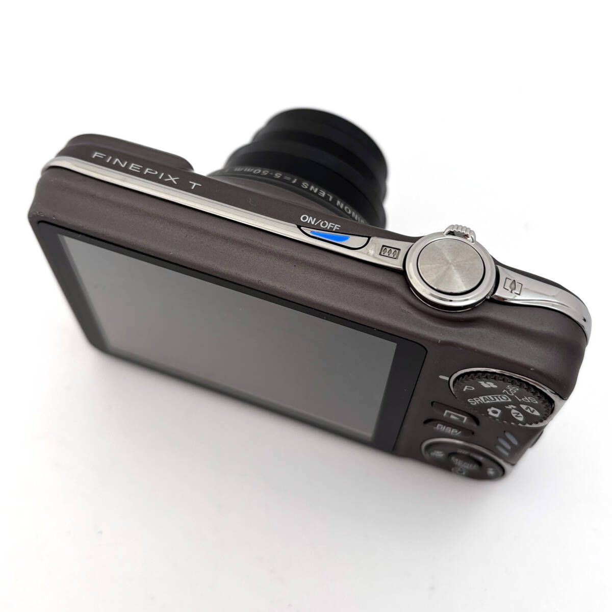 フジフイルム Fujifilm