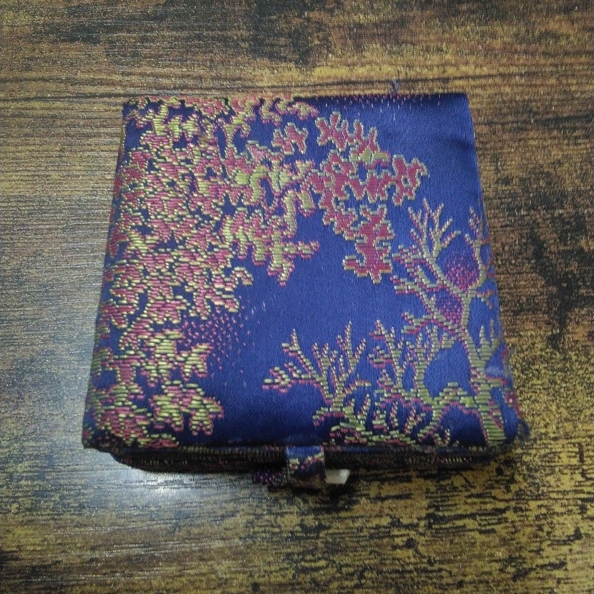 中国 北京製 メダル 「干支(未)メダル」ケース付き M951 - メルカリ