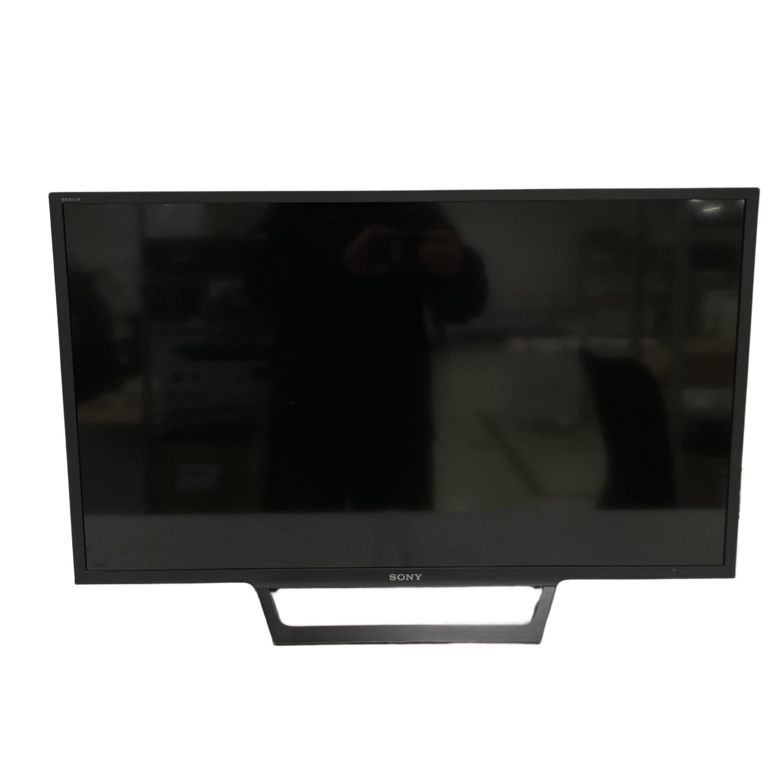 SONY KJ-32 W 730 E BRAVIA 32インチ 2020年製 液晶 テレビ