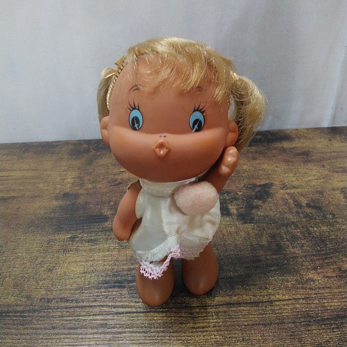 【超希少】非売品　昭和レトロ　ソフビセット　５９体 超希少】非売品 昭和レトロ ソフビセット 59体 超希少】非売品 昭和