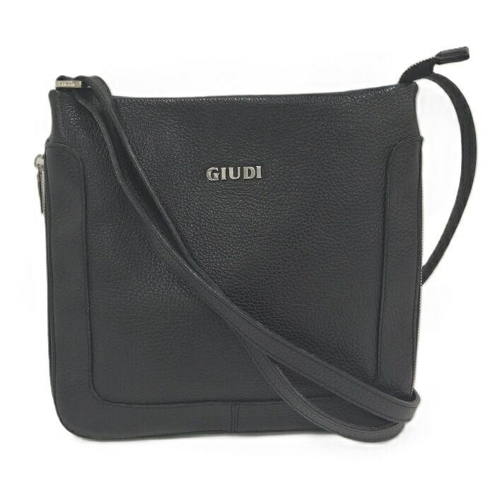 60’s MIRRO★折り畳みカップ ビンテージ ミロ デッドストック 60's MIRRO☆折り畳みカップ ビンテージ ミロ デッドストック - メルカリ