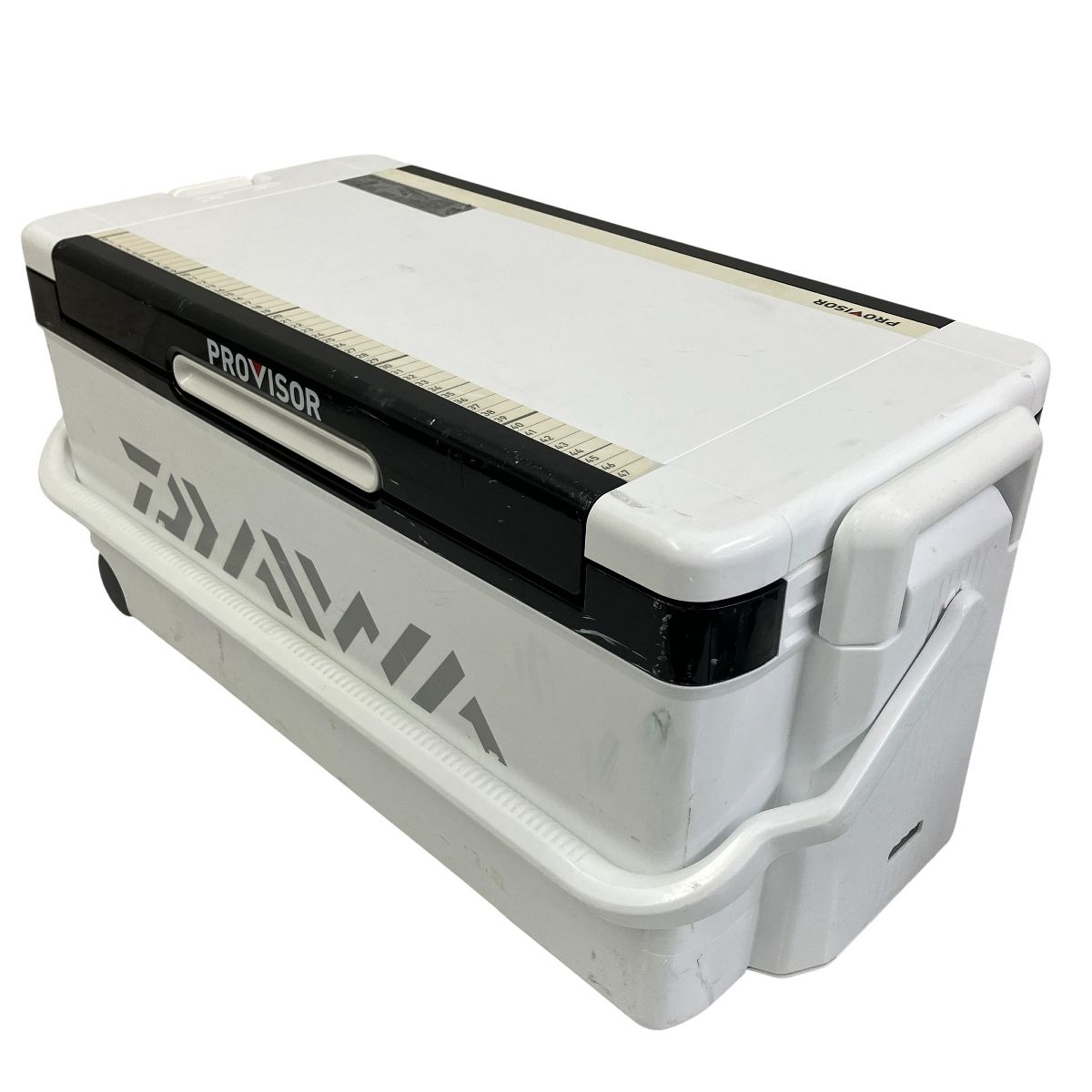 DAIWA プロバイザー SU 3500 クーラーボックス 35 L 釣り フィッシング アウトドア ダイワ