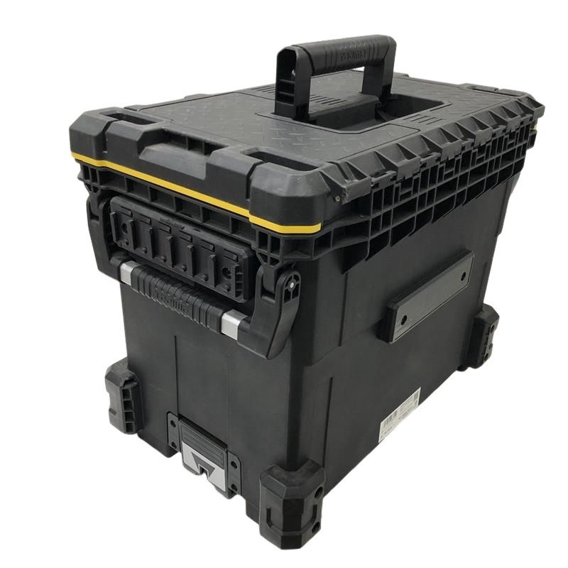 セフツールボックス TB-TBOX