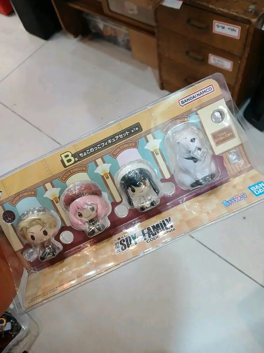 た*様 佐藤工芸 ウォールナット デュオ チェスト W89cm