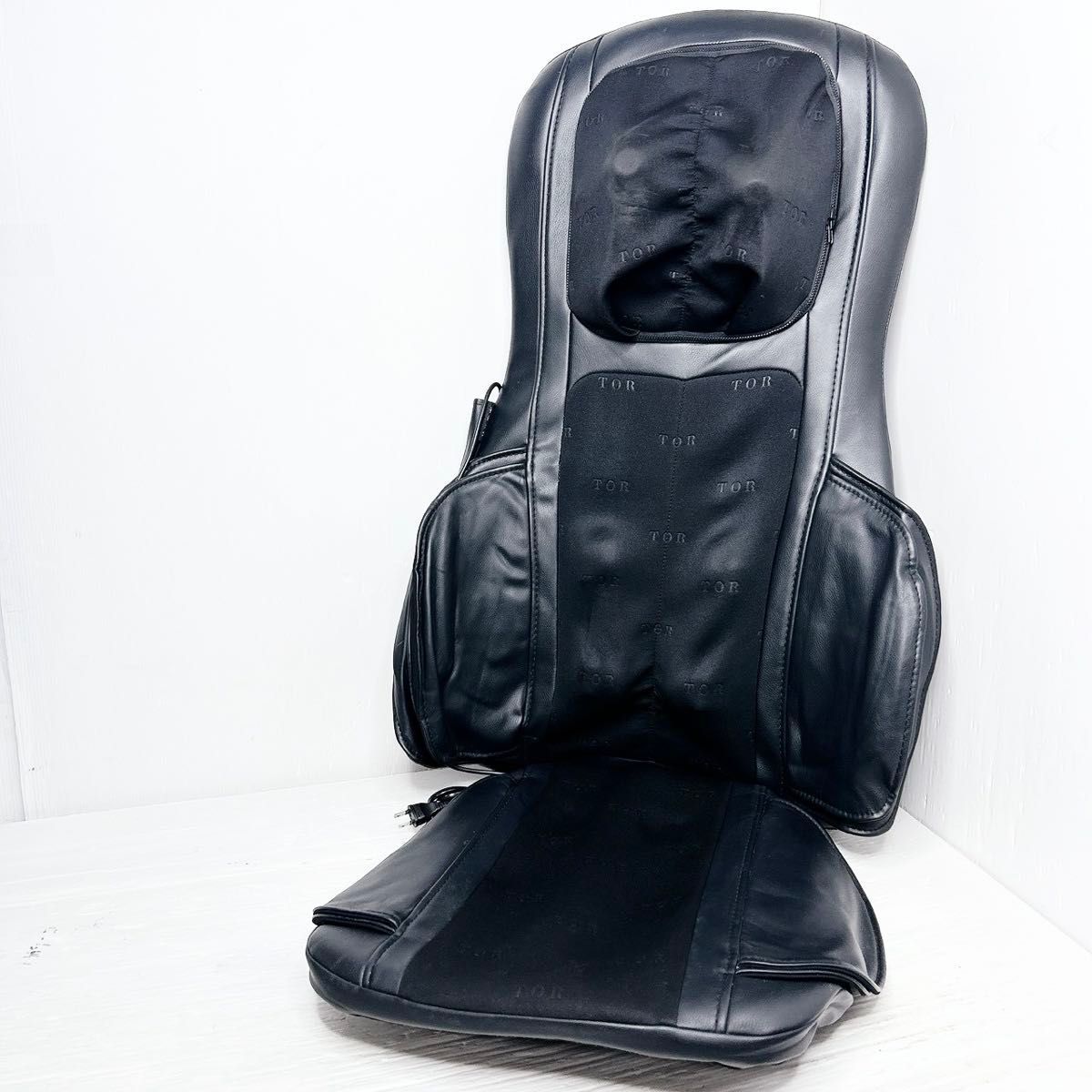 TOR ATEX/アテックス TOR マッサージシート タタキもみ AX-HXT218 マッサージシート タタキもみ ATEX アテックス