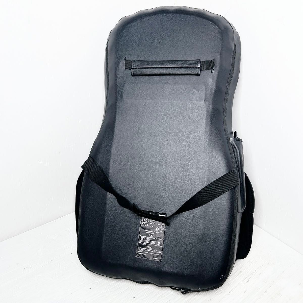 アテックス マッサージシート