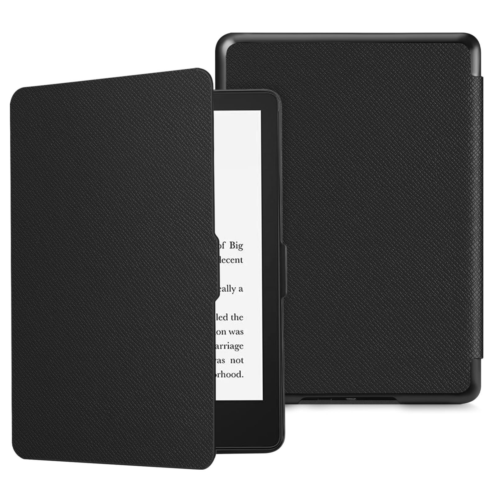 Kindle 本体 Fintieケースセット Kindle 本体 Fintieケースセット Amazon.com: Fintie Case for 7