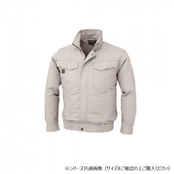 FENDI ワンピース 最高 ロゴ キルティング 切り替え ニット シルク