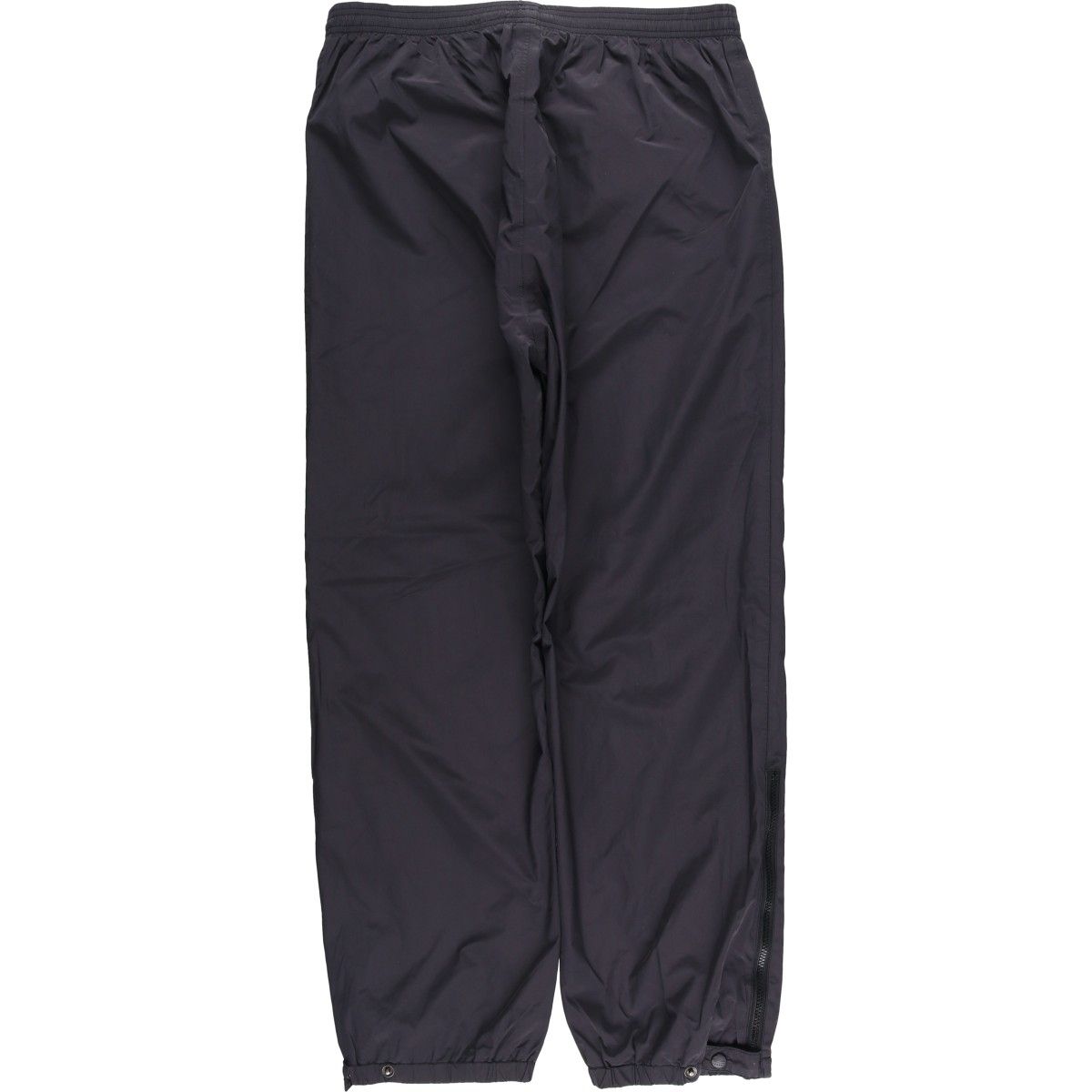 古着 90年代 エルエルビーン L Bean GORE TEX ゴアテックス ナイロンパンツ シャカシャカパンツ メンズM相当 eaa 596220