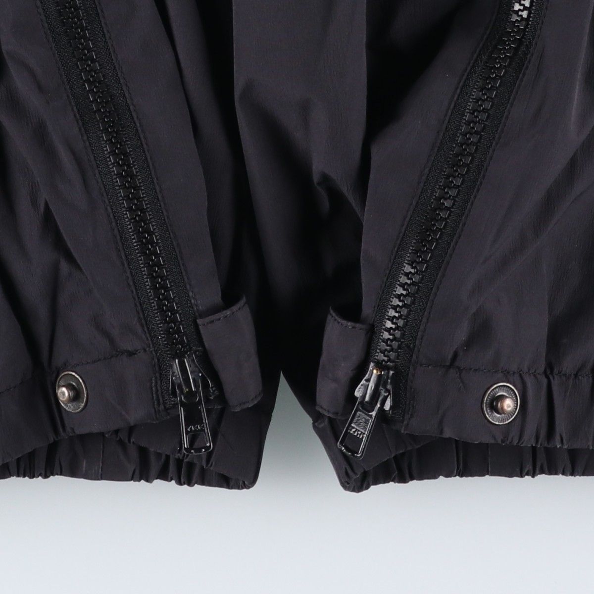 エルエルビーン L