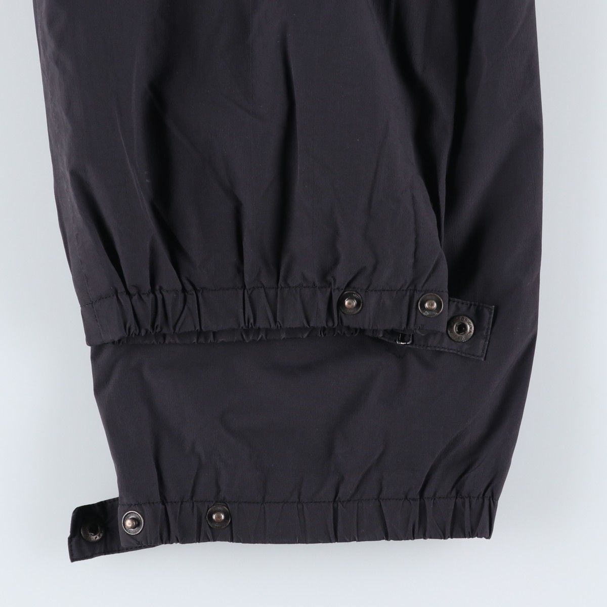 90年代 エルエルビーン